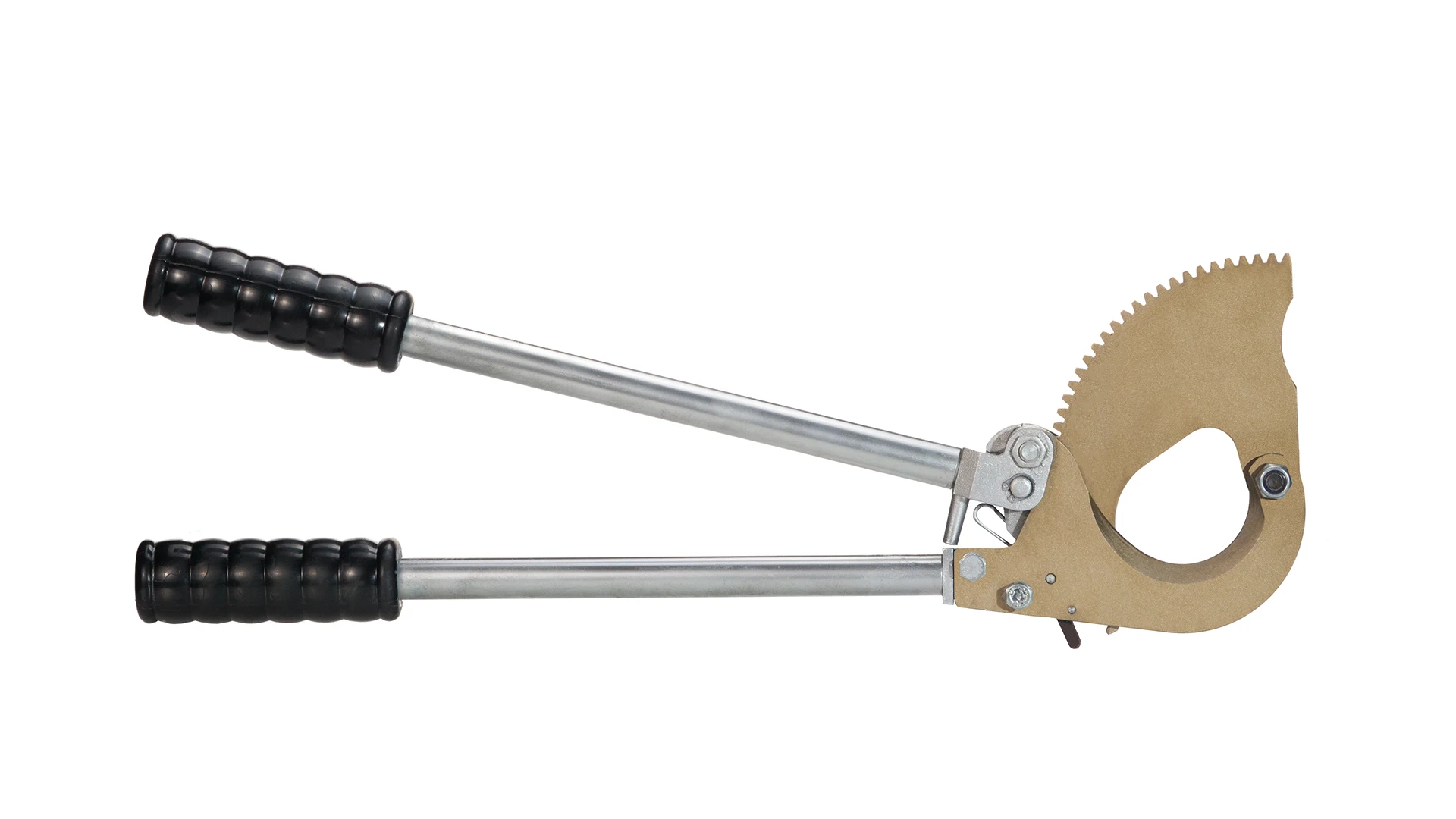 Manufacturers Direct Selling Alloy Steel Cable Cutter Tool