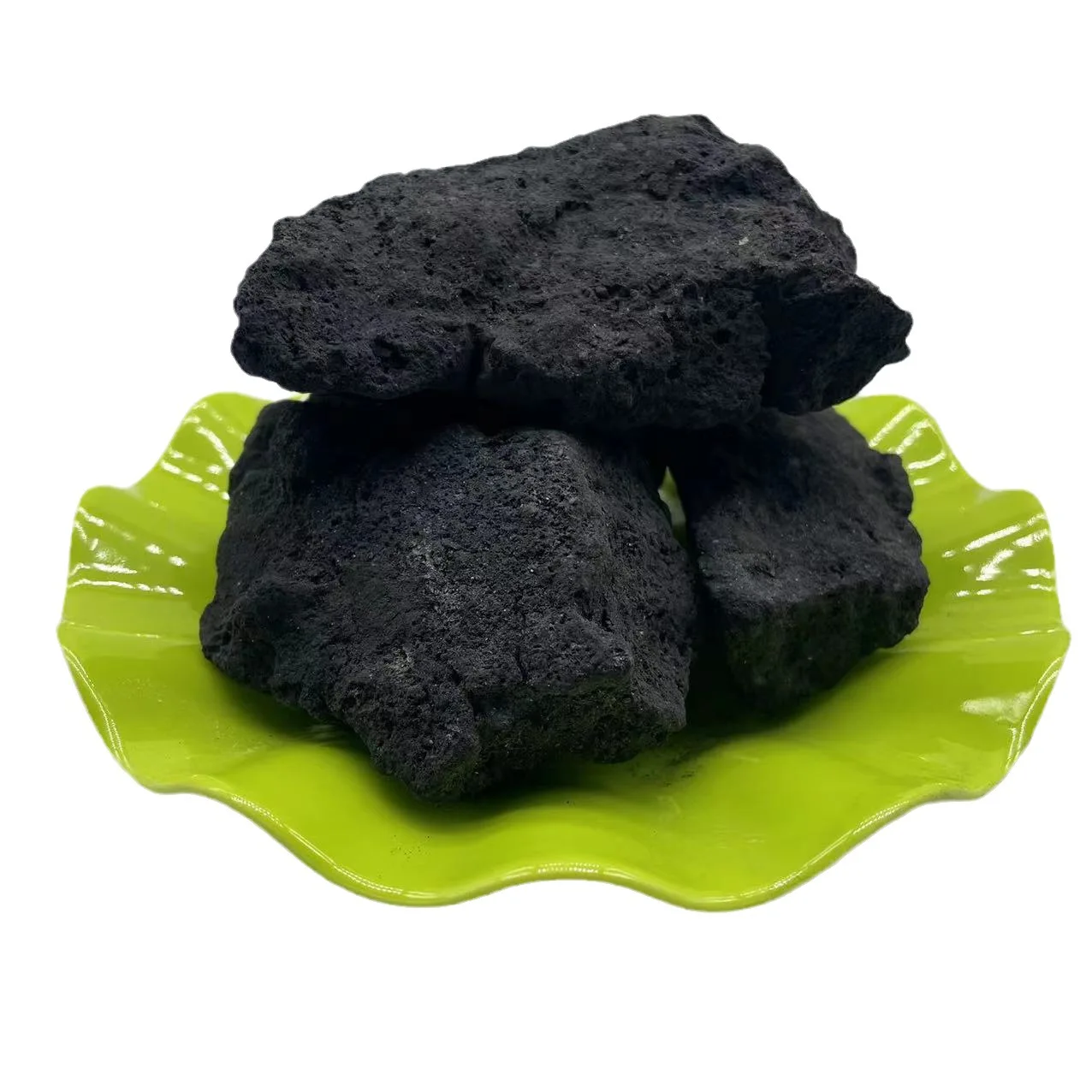 Wholesale of high-quality metallurgical coke in Chinese factories/metallurgical coke hard coke in foundry factories