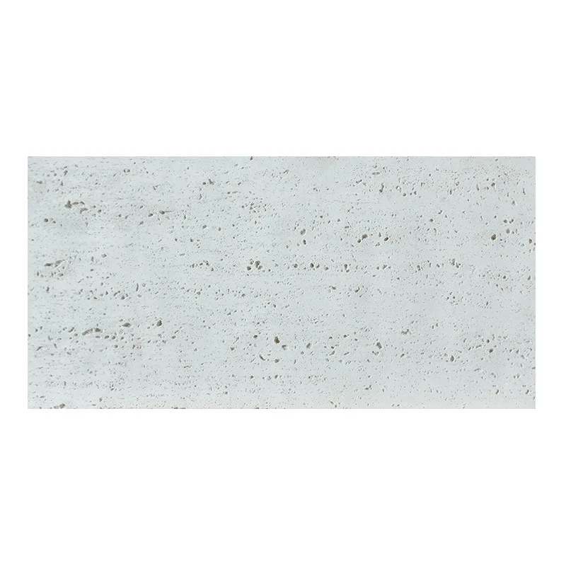 No Smell Eco-friendly Mcm Material Flexible Tiles Plate Soft Ceramic Tile For Interior Exterior Wall