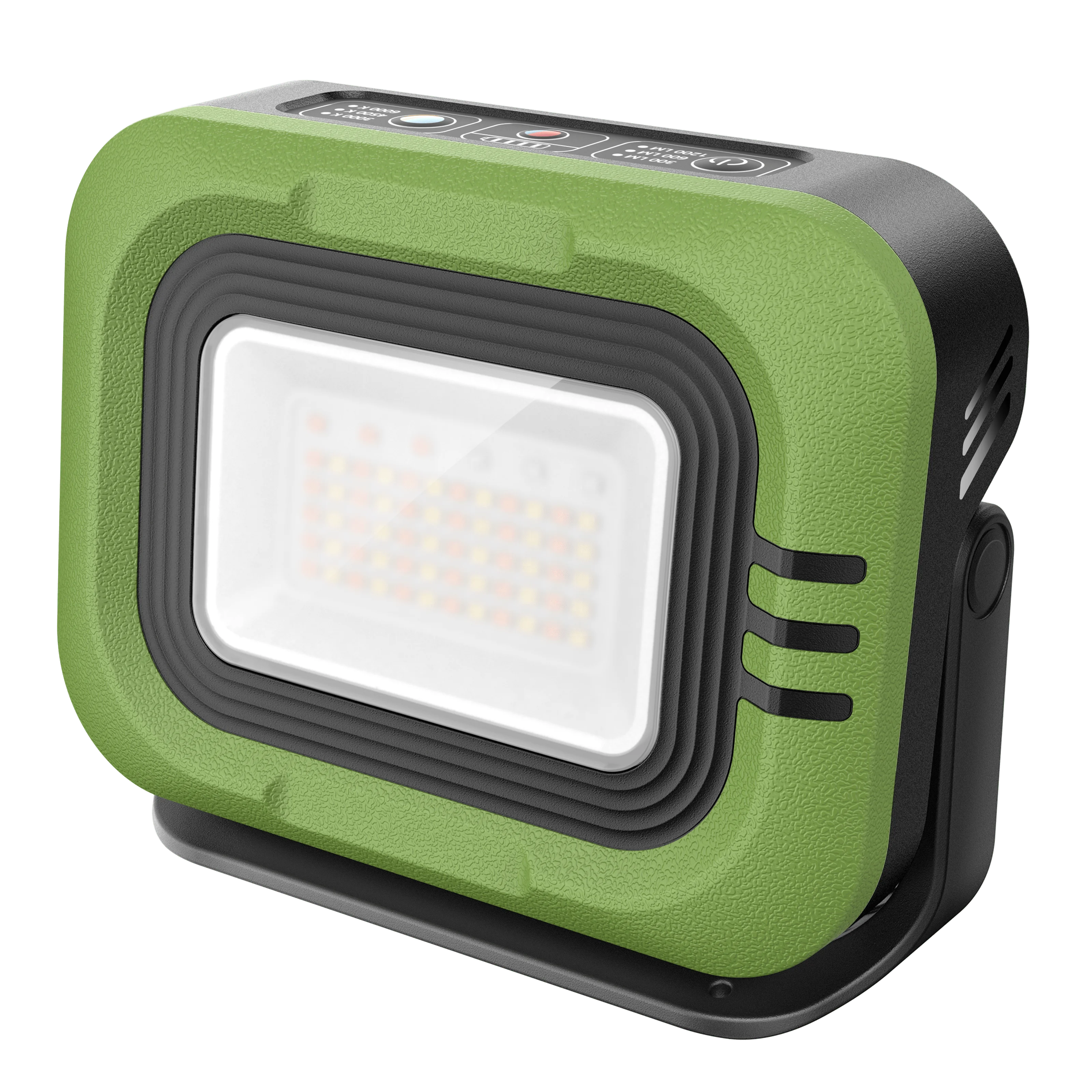 Hiking Tent Emergency Night  solar lights outdoor waterproof lamp solar lights for garden solar led lantern light