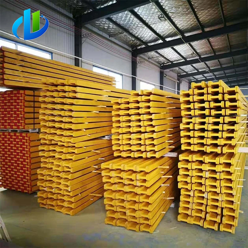 h20 electric scooter h20 jours nissan h20 spark plug