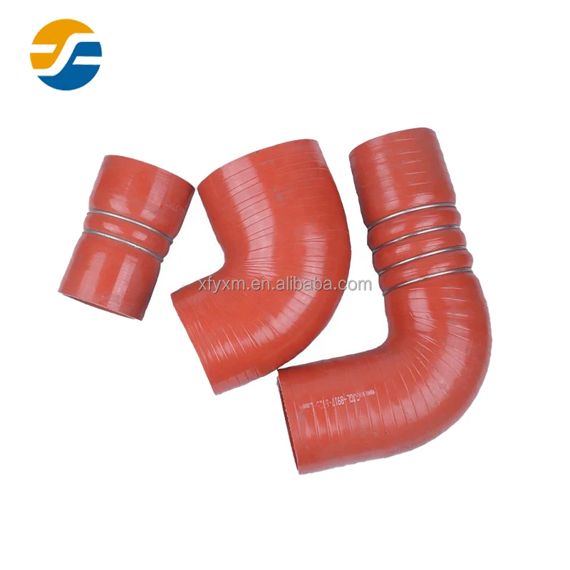 High Quality Use For Auto Parts King Long Golden Dragon Yutong Zhongtong Higer Bus Spare Parts
