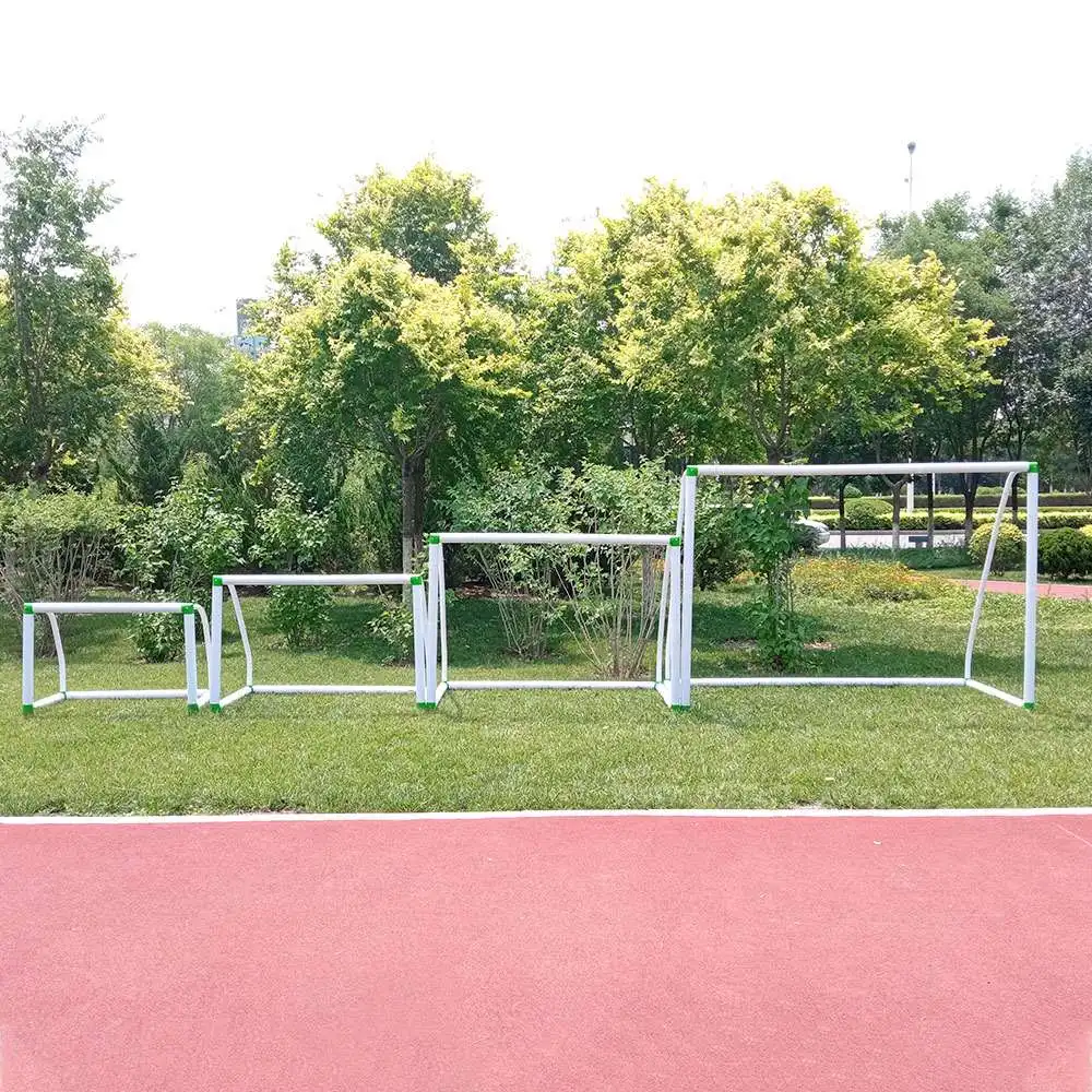 Factory Supply Reasonable Price Football Goal Post In Usd