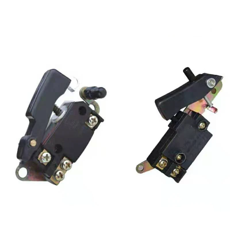 POWER TOOL SPARE PARTS power tool switch for PH65