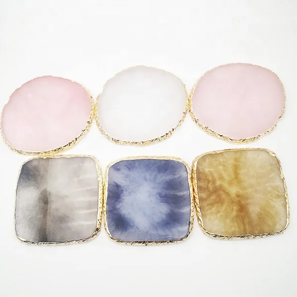 Meecil Eyelash Extensions Palette With Eyelash Glue Holder False Lashes Grafting Makeup Tool resin lash Pallet