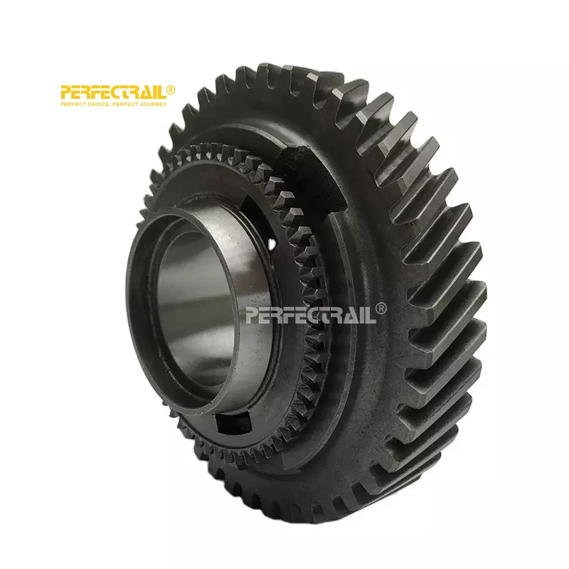 9661271188 PERFECTRAIL Auto Transmission Parts Synchronizer 1st Gear for Fiat Ducato