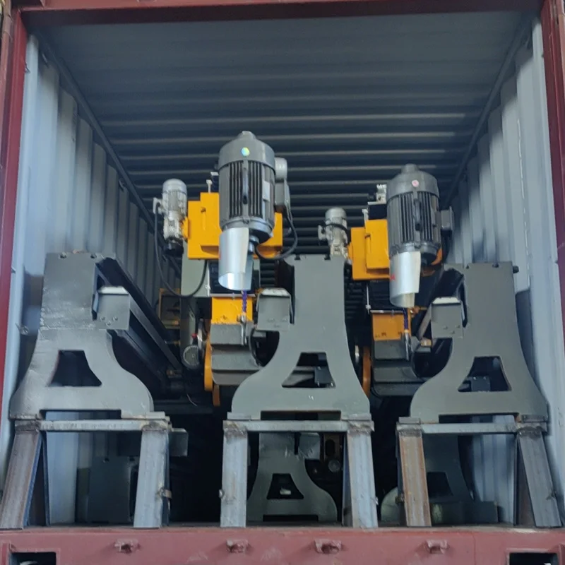 Infrared bridge cutting machine Reverse hand crank stone edge cutting machine