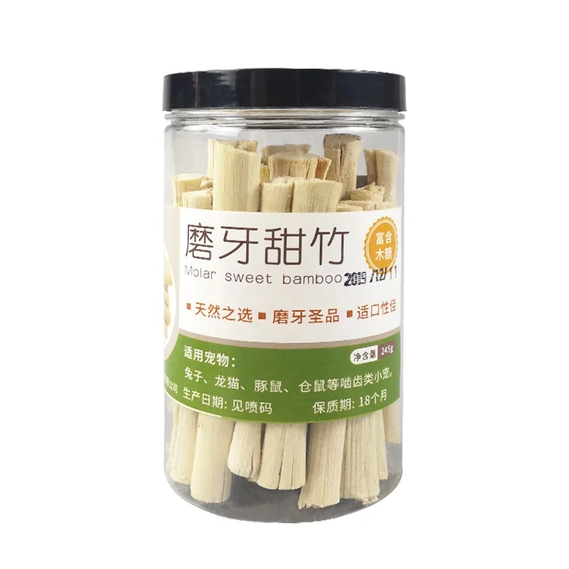 Домашние Кролики хомяки морские свинки шиншиллы гербилы моляры закуски жевательные палочки корм для кроликов