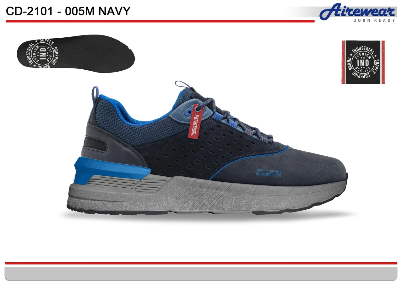 2022 New Running Style Breathable Men Casual Sports Shoes Sneakers Running Shoes Sneakers