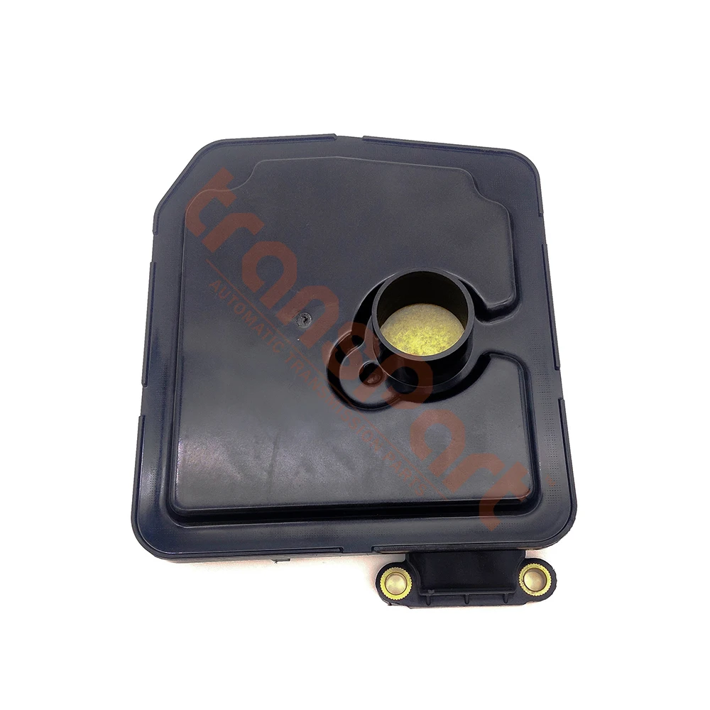 Good qualtity Automatic Transmission Filter 46321P3B750 68192984AA for 6F24 filter for CHRYSLER