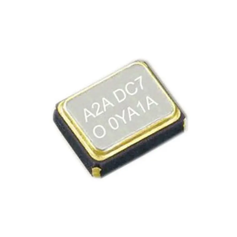 EPSON Original Factory VC-TCXO TG-5006CJ 0.5PPM 2016 26MHz Crystal Oscillator TCXO