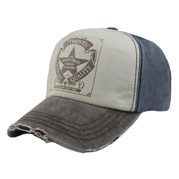 Custom Dad Hat Personalized Text Embroidered Dad Hat Official Design Your Own Logo Mesh Structured Baseball Cap