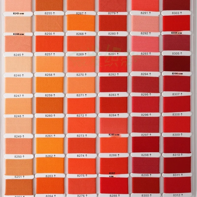 CQ  2cm Elastic Nylon Band Folded Hemming Strip for down Jacket Cuff & Belt Elastic Hemming Webbing