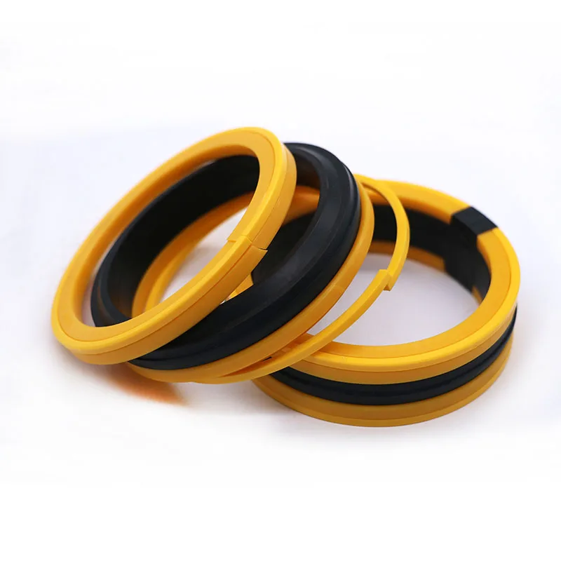 Compact Piston Seal (MHM)/cylinder Seal/seal