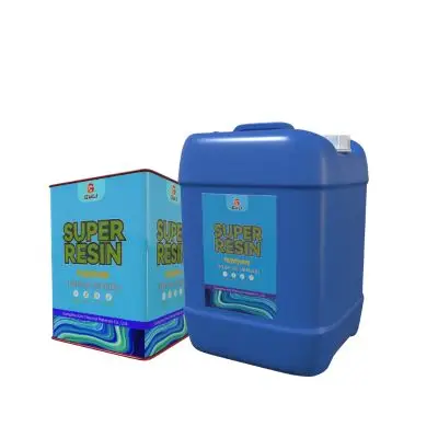 Adhesive for shoe making PU adhesive footwear liquid neoprene shoe glue shoe adhesive manufacturers