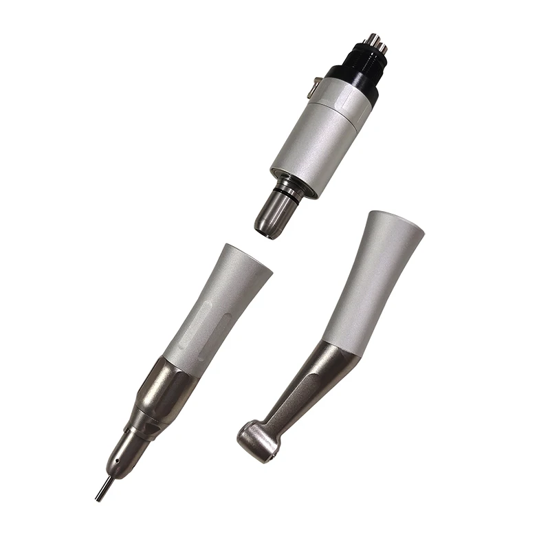 Dental High/Speed/ Electric/ Surgical/Implant Handpieces set
