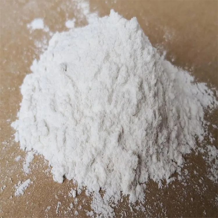 Best price Factory Hot Sale CaCO3 Calcium Carbonate Powder 99% CAS 471-34-1
