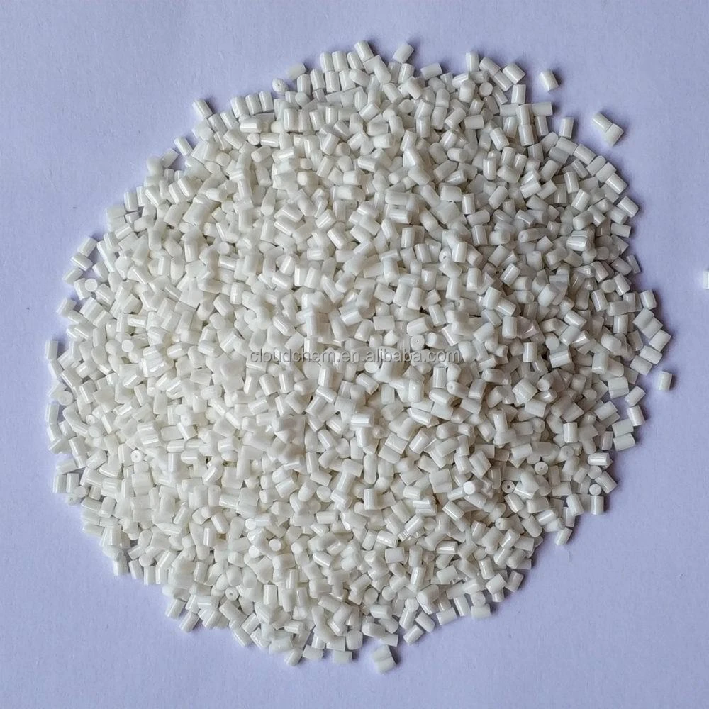 PCM phase change material polyester master batch spinning yarn temperature control