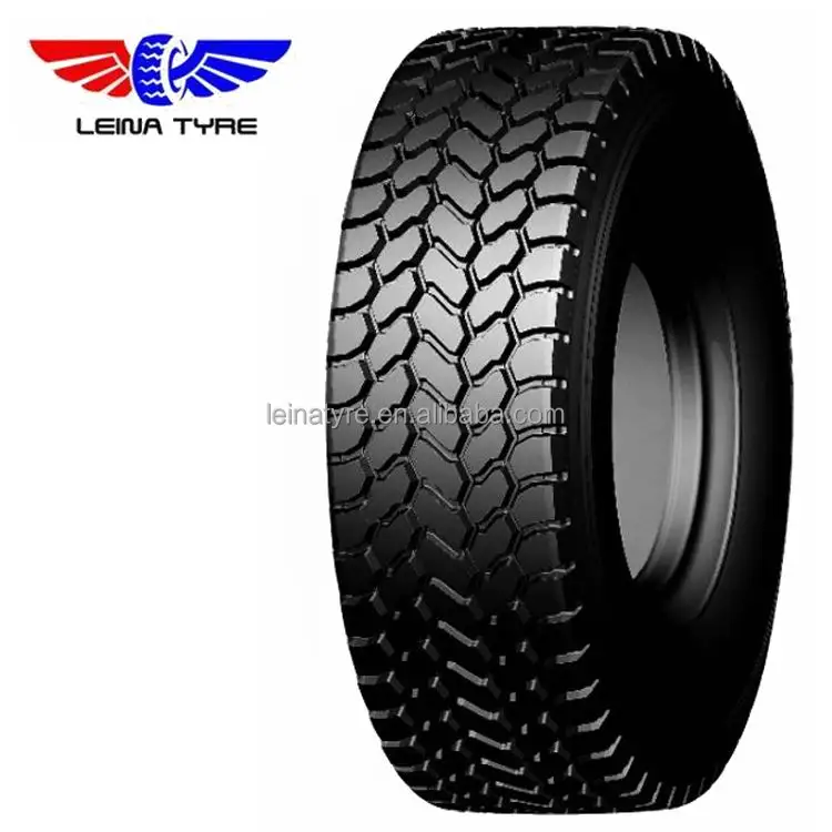 18. 00r25 505/95R25 по хорошей цене E2 pattern 05N радиальная шина OTR