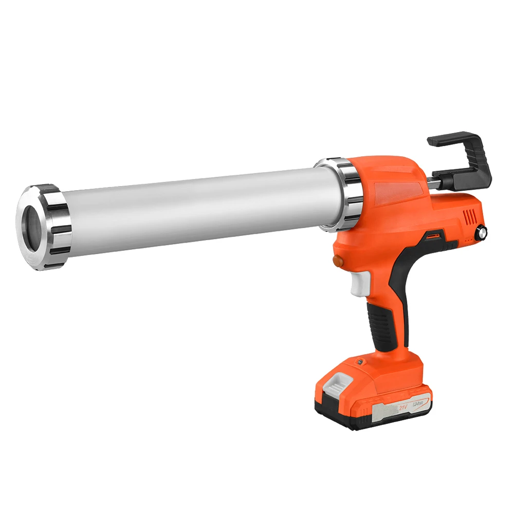 400 мл сосисок герметик использовать беспроводные с питанием от аккумуляторной батареи для заделки швов