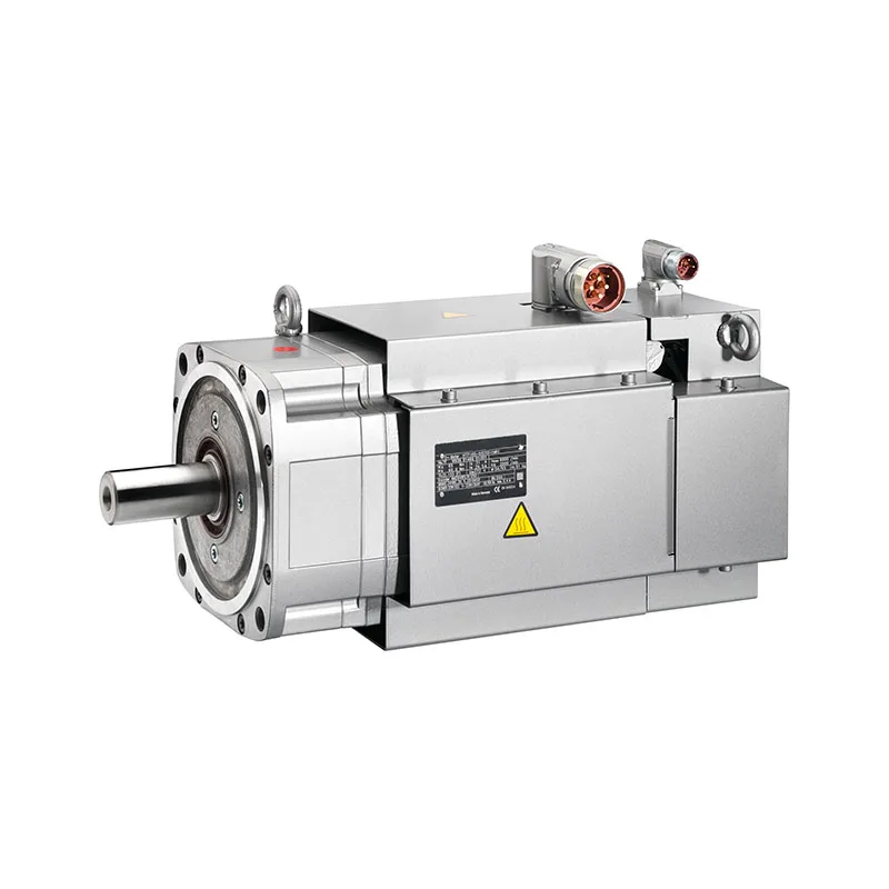 Industrial parts with 1 year warranty brand new in stock servo drive VPL-B1001M-CJ12AS hmi