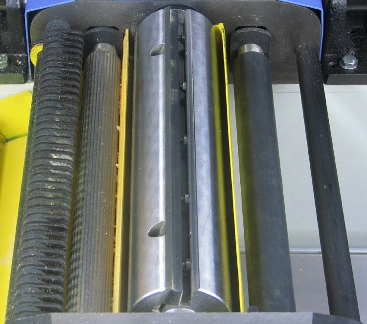 Строгальный станок для обработки дерева PT260, строгальный станок для обработки дерева, сочетание строгальных деталей для домашнего использования, сделай сам, распродажа, 2019