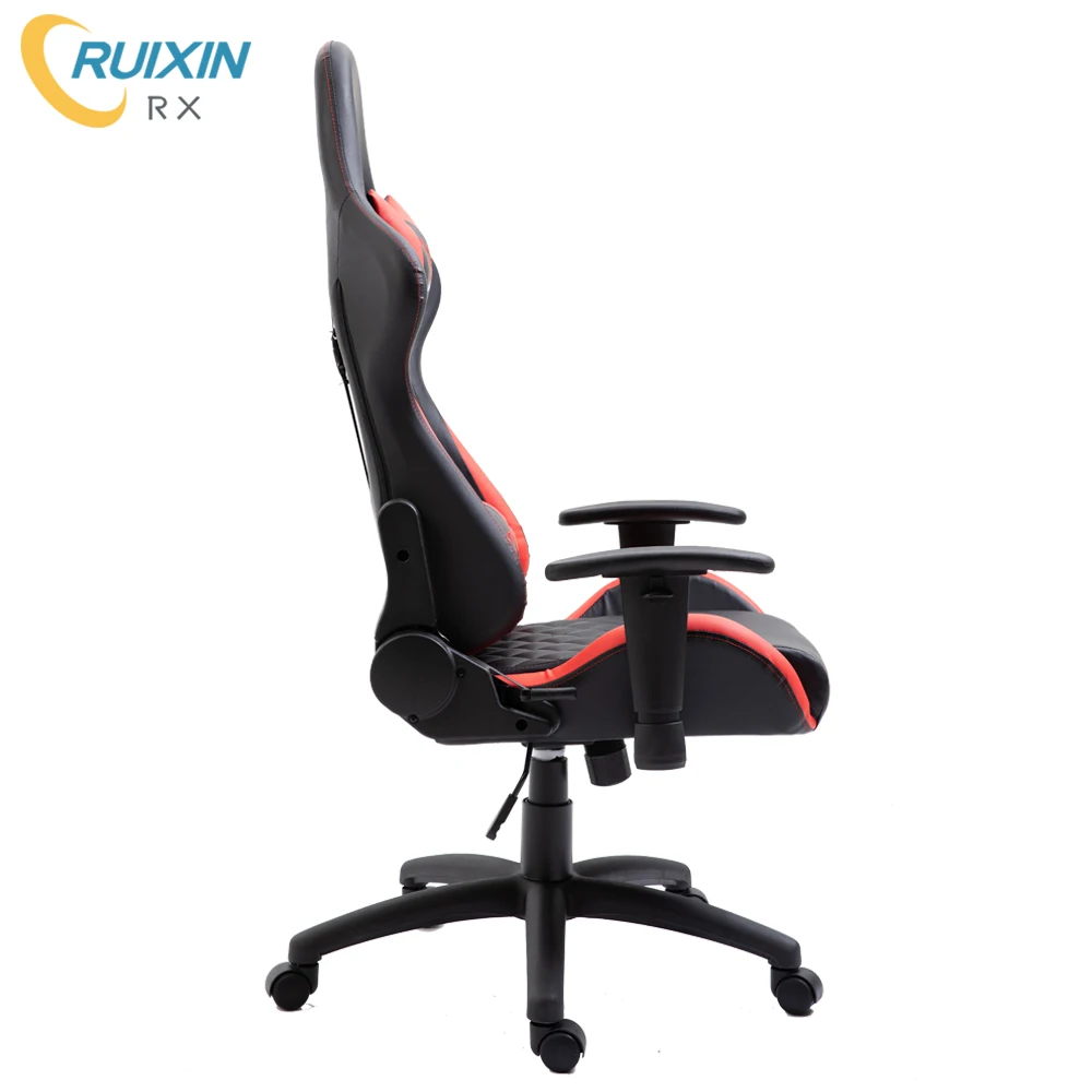 
gamer seat pc gaming chair car chair gamin chair 