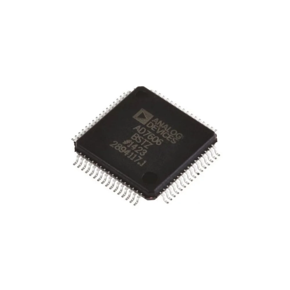 Coax STP Input and CSI-2 Output Integrated Circuits IC MAX9296AGTM/V+T