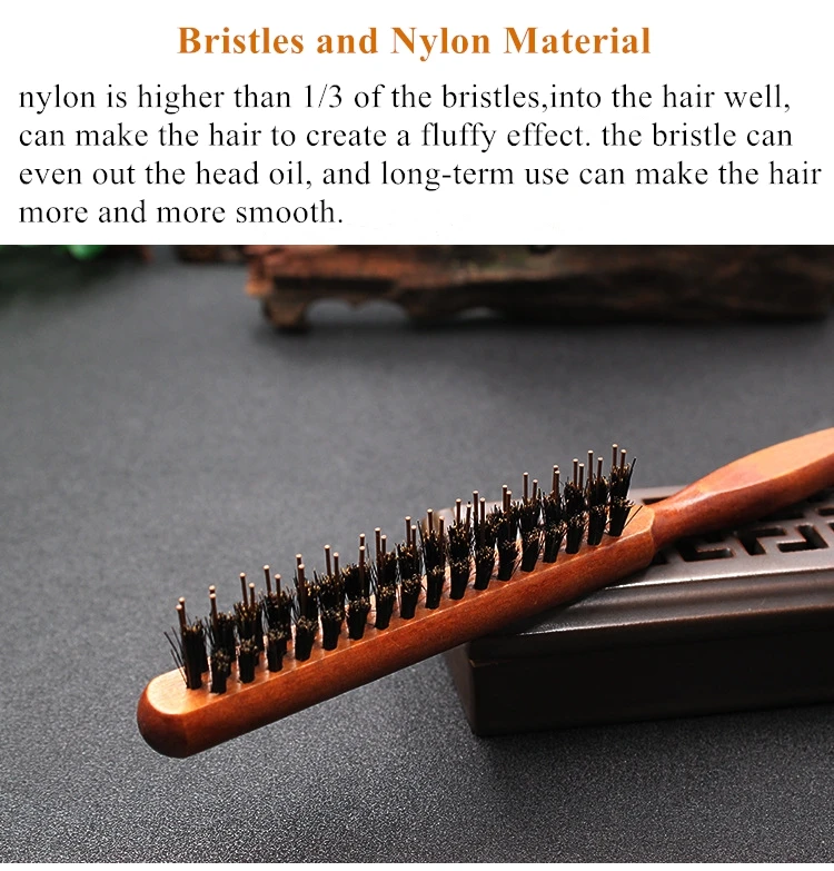 Hairdressing brush (7).jpg