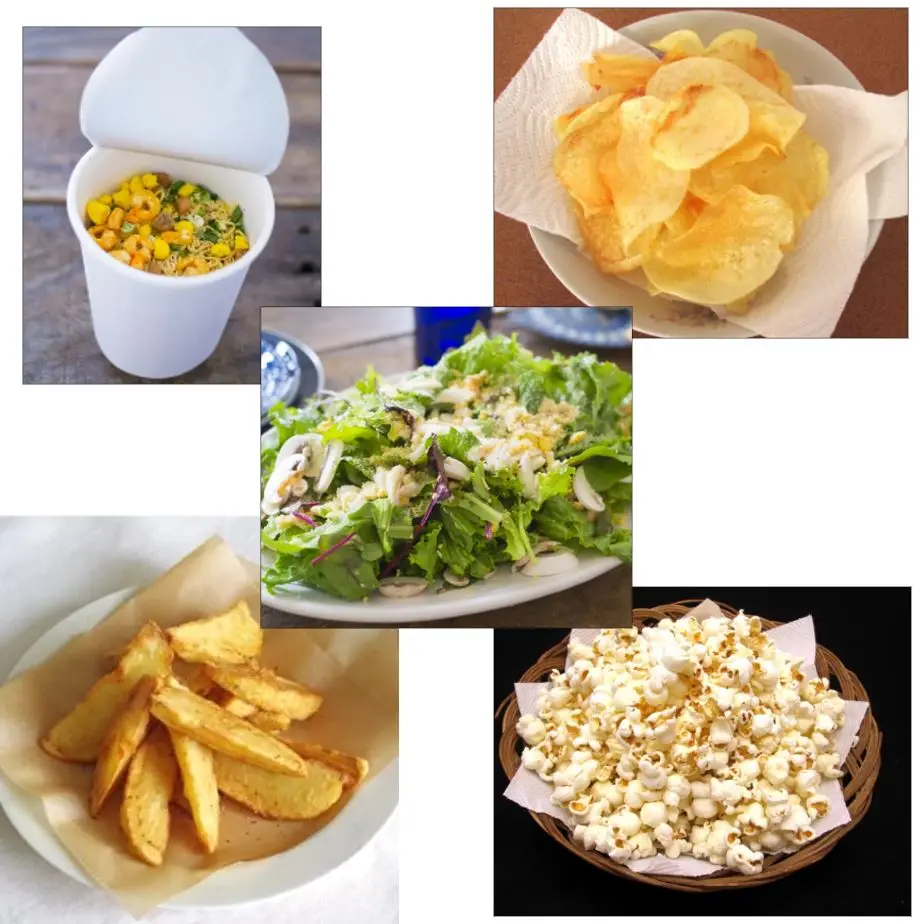 POWDERED SESAME PRODUCTS,sesame powder roasted sesame powder soup mix powder manufacturing