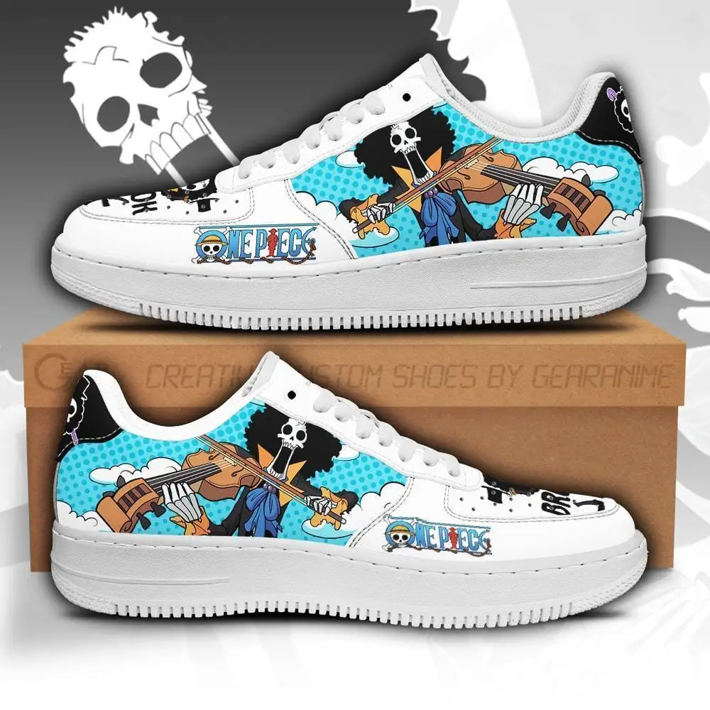 Custom Logo Air AF Force One Men Women High Low White Black Fashion Sports Sneakers Skateboarding Custom Air 1 Force Shoes
