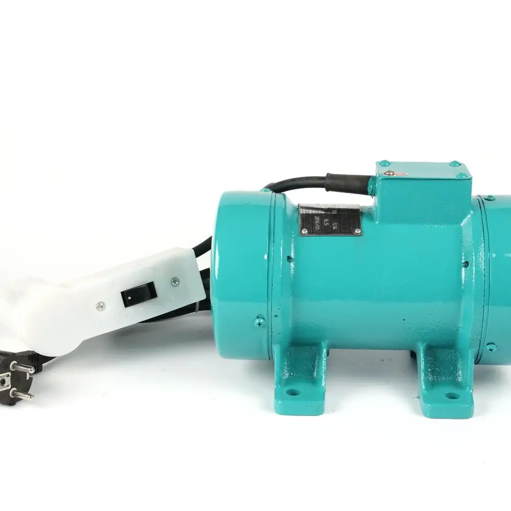 ZW-5 vibration motor