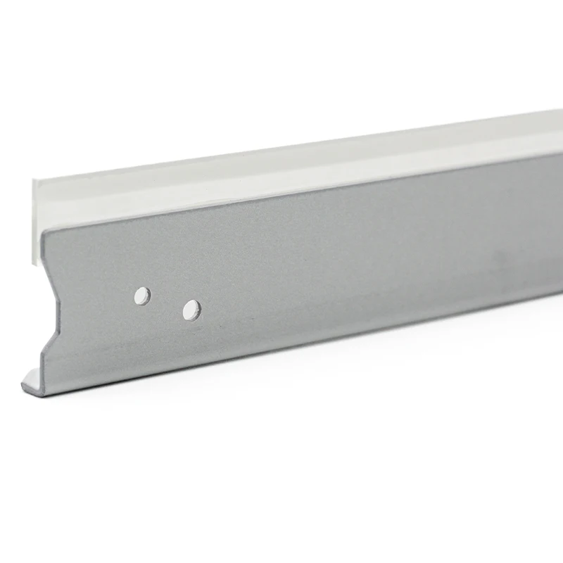 Good Performance Original Quality Drum Cleaning blade For Xerox 5325 5330 5335 DC286 Printer Spare Parts