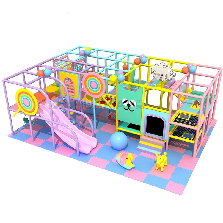 
2021 г., дешевое мягкое игровое оборудование, крытая игровая площадка в торговом центре, для продажи 