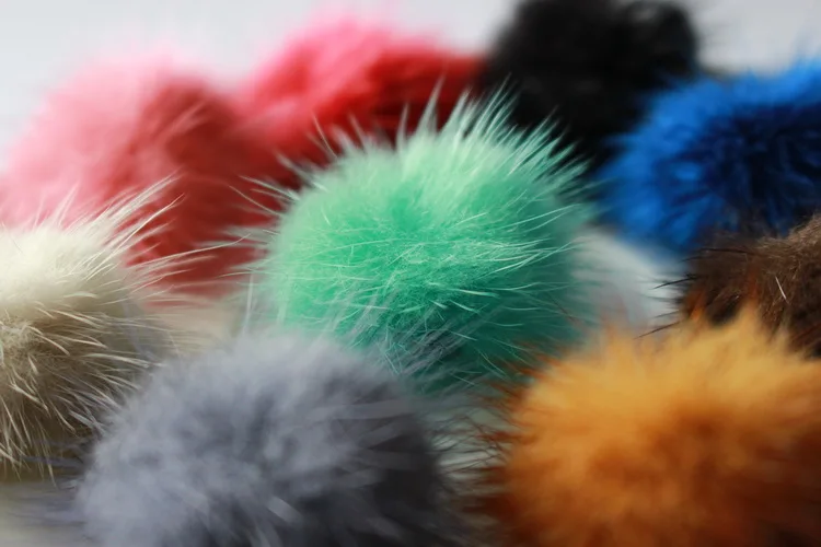 mink fur balls (2).JPG