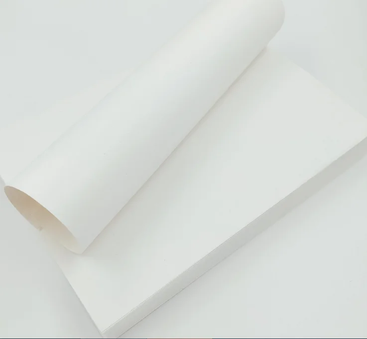 
Art supply Custom A3 A4 A5 Sketchbook Watercolor 300 gsm Drawing Paper pad 