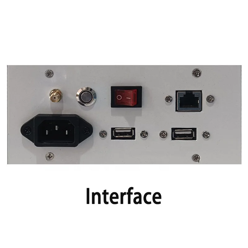 Indoor Floor Stand 43 49 55 65 inch LCD Advertising Display Rotating Interactive Touch Screen kiosk Digital Signage