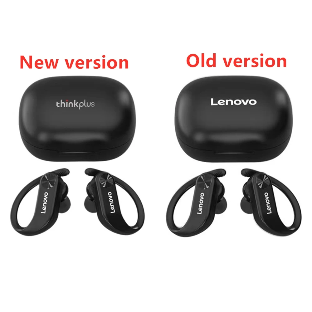 Gaming Headset Waterproof Earbuds Wireless Earphone LP7 Original Livepods Lp7 TWS Stereo Headphones