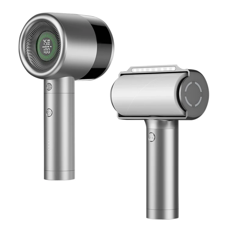 2021 New 2 in 1 Clothes Lint Remover Fabric Shaver Rechargeable Fabric Remover Lint Sweater Fabric Shaver