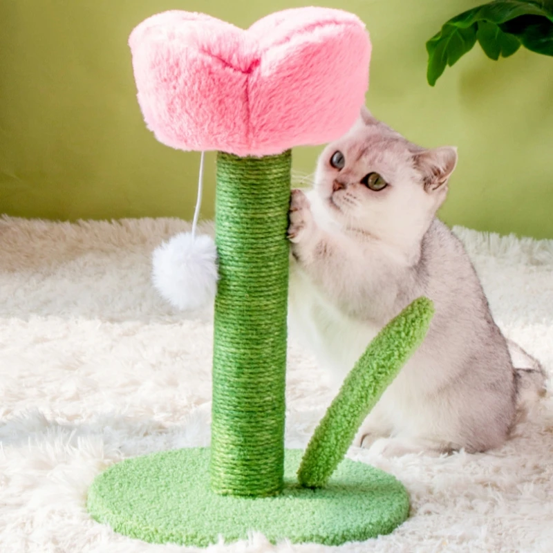Подвеска для кошек