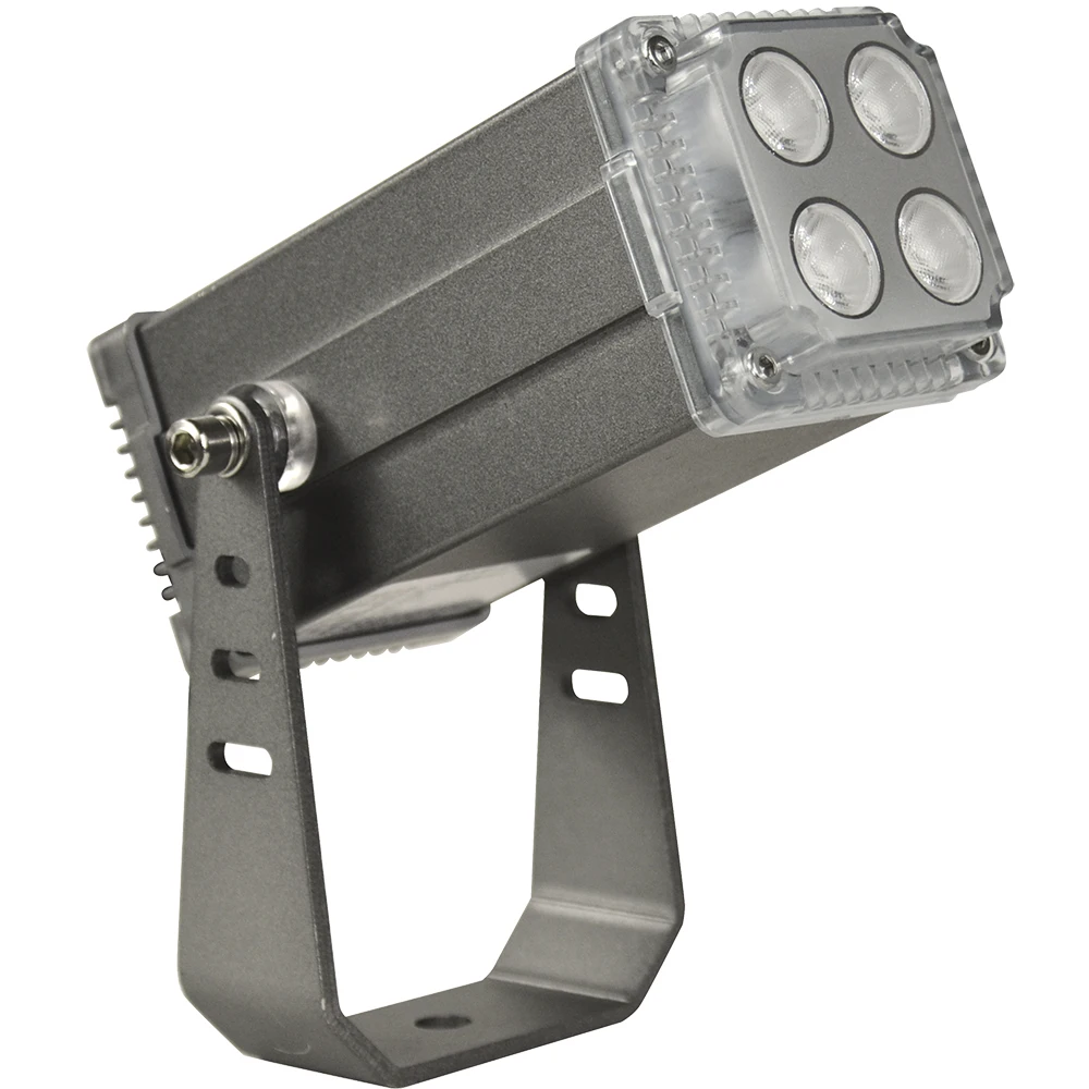 Dimmable led mini spot lights