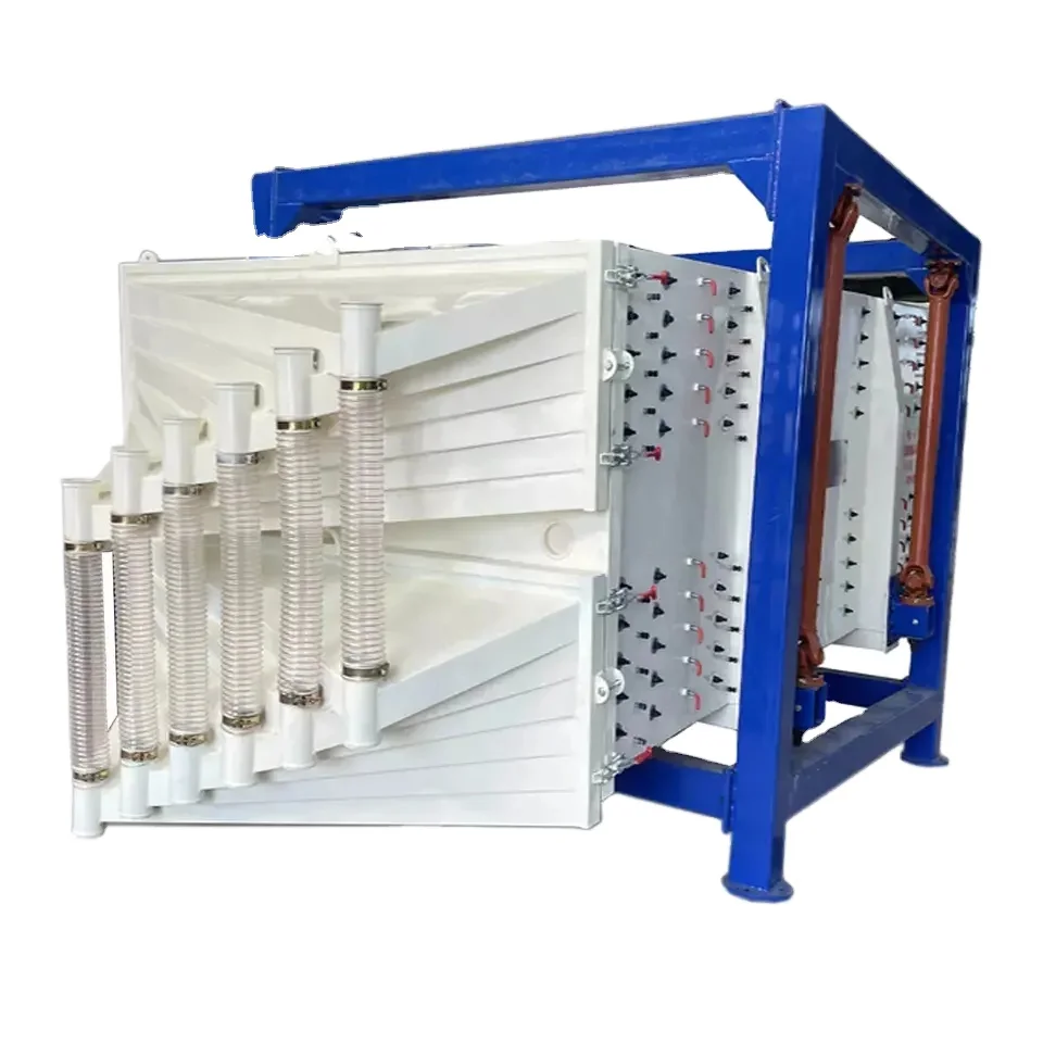 stone xxnxx hot vibrating screen sand vibrating screen square vibrating screen