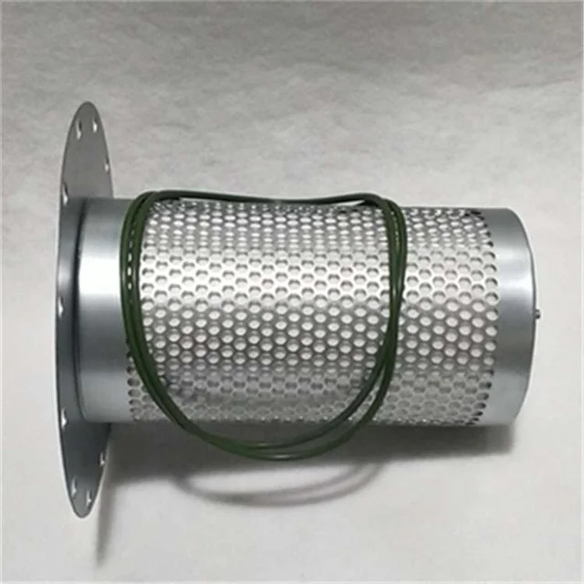 Factory direct sales industrial filter element 1613243300 air oil separator filter for  compressor  parts