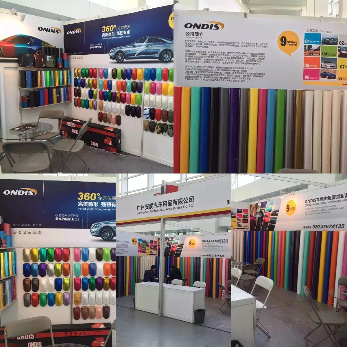 Gloss Black Forged Carbon Fiber Vinyl 30*150CM Air Release Vehicle Interior/Exterior Sticker for DIY