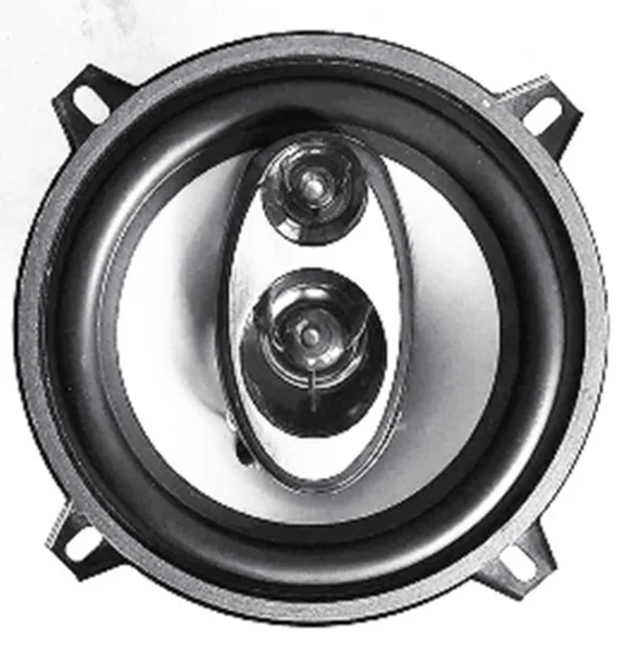 
Subwoofer Car Speaker 8 10 12 15 18 Inch 4 Ohms Max Edge Magnet OEM car audio speaker 