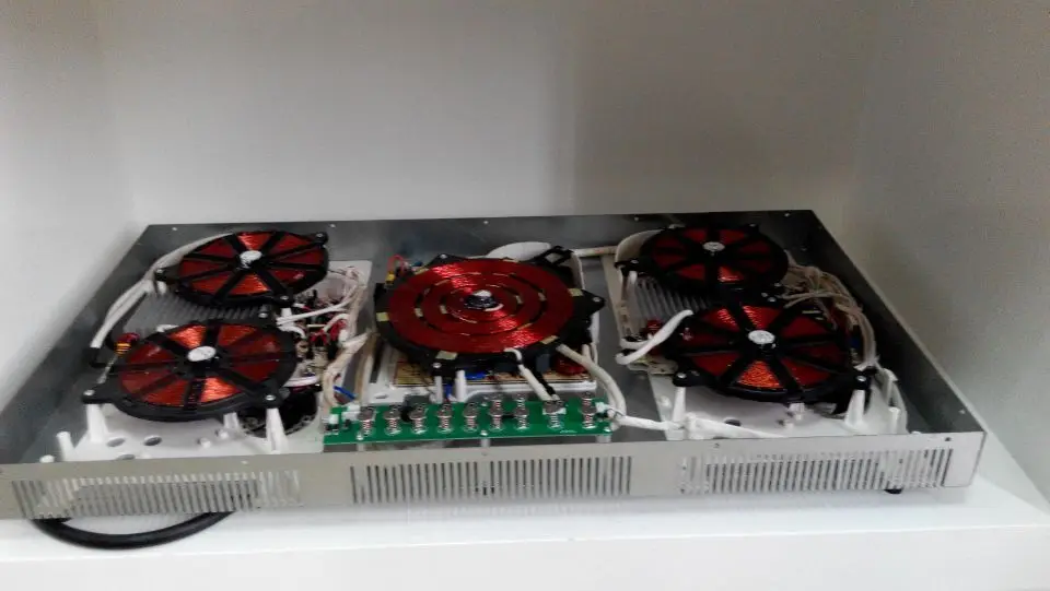 CHIPS Professional Electronic Components Matching BOM List Quote IC Integrated circuit Integrated Circuit