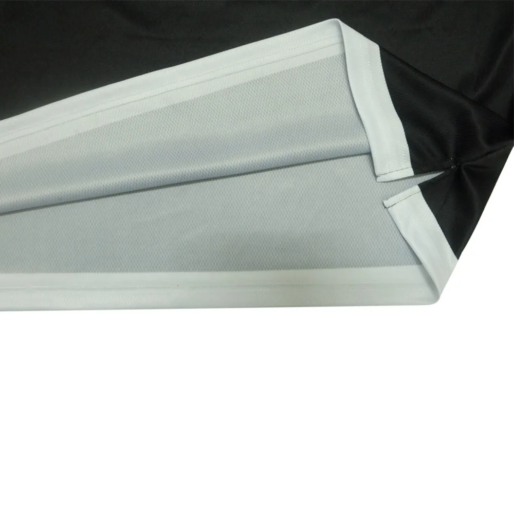 100% polyester high quality premium design full sublimated print custom hockey league jersey