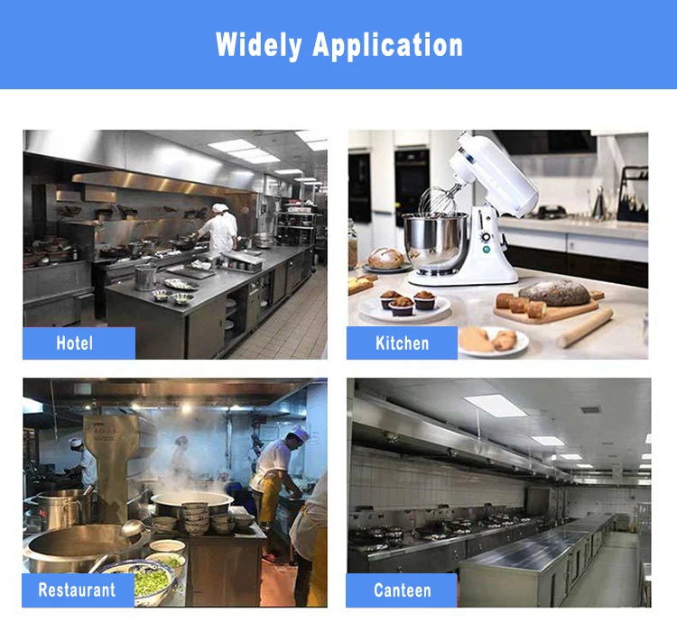 Widely application.jpg