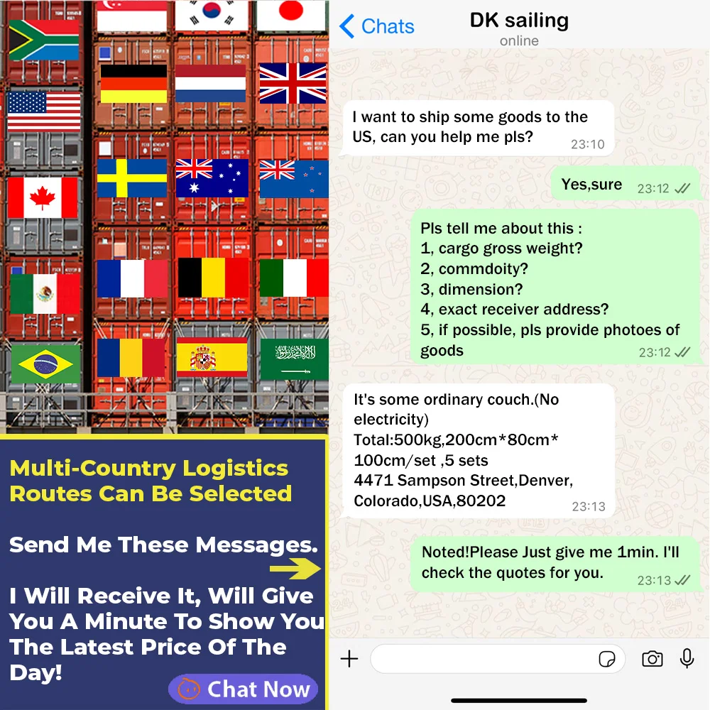 Train Transport Spain Freight Forwarder China Shipping Agent For Europe Logistics Operator To Spain Express Shipping Germany UK