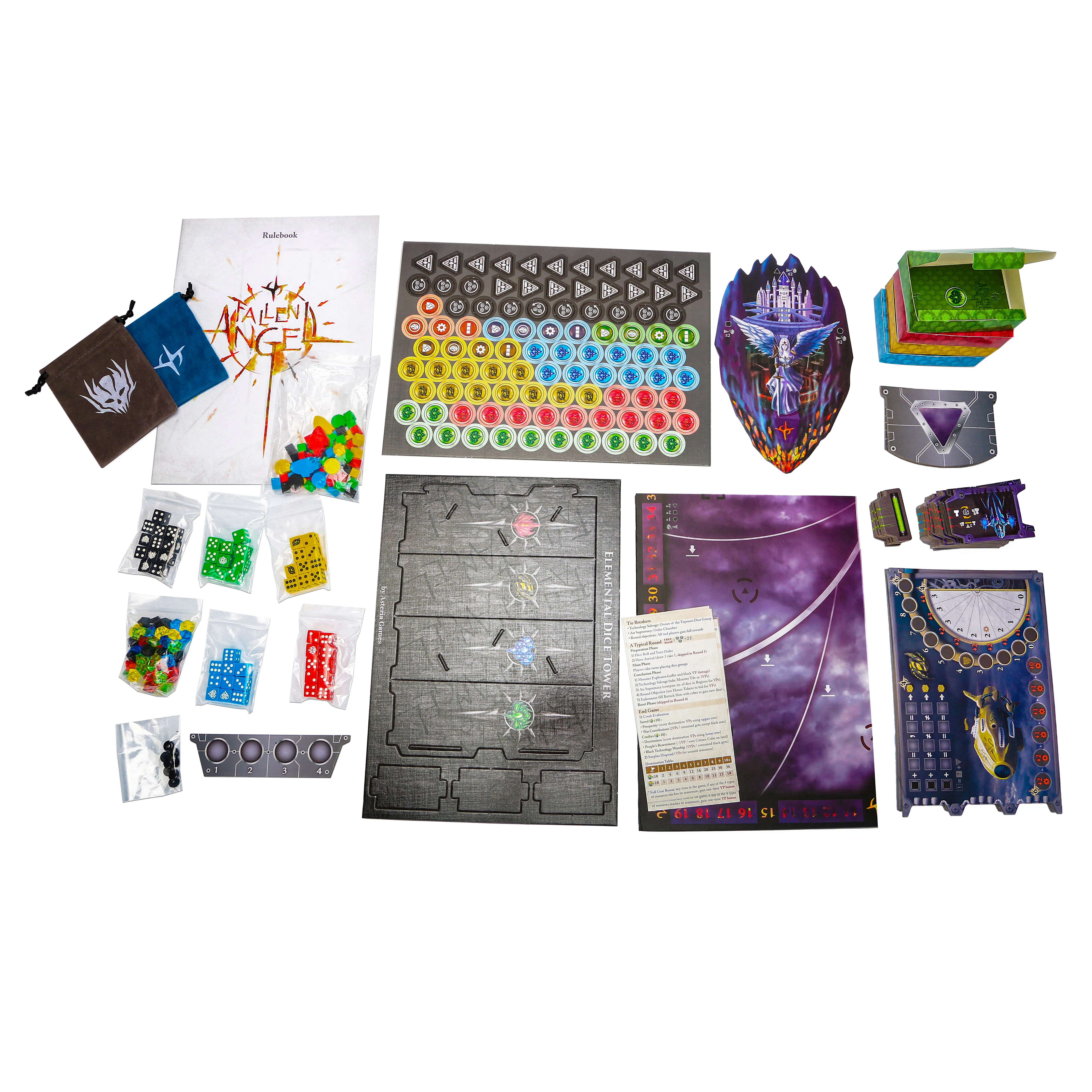 Самые дешевые настольные игры Производители пользовательских игр настольная игра производитель RPG по вашему требованию